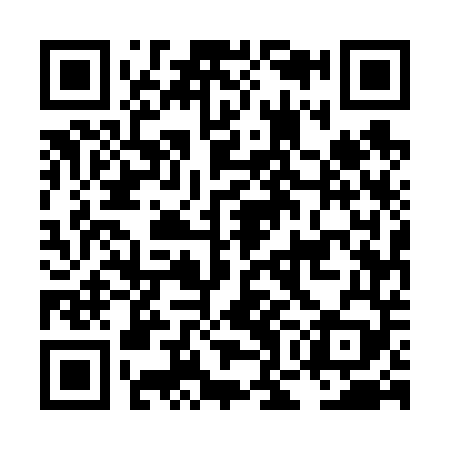 QR code for LOE649
