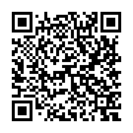 QR code for LOE973