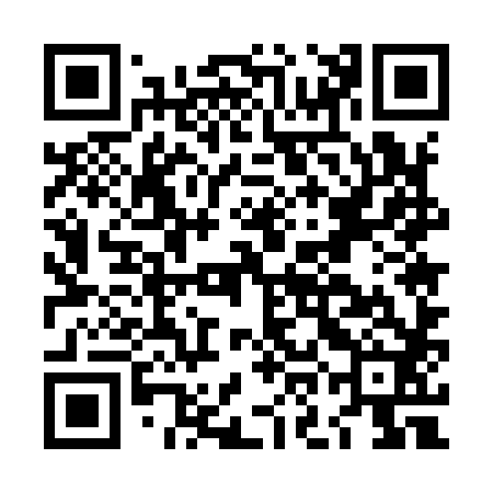 QR code for LOE982