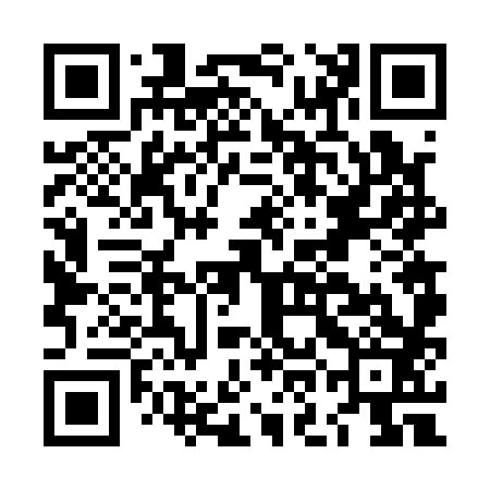 QR code for LOF183
