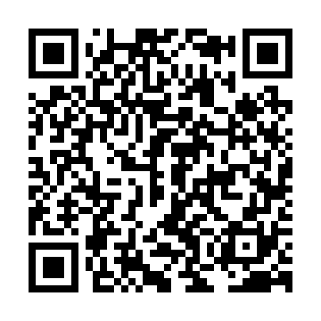 QR code for LOF270