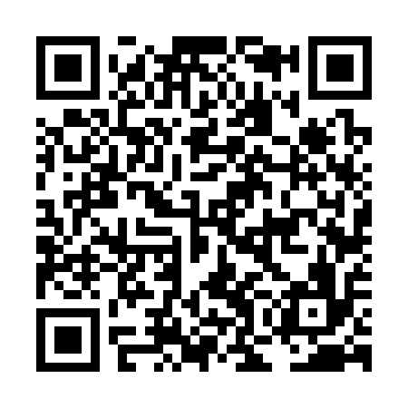 QR code for LOF316