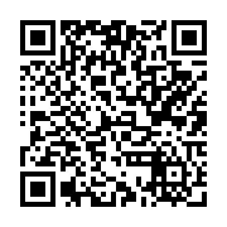 QR code for LOF404