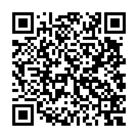 QR code for LOF429