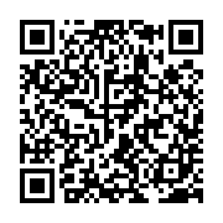 QR code for LOF583