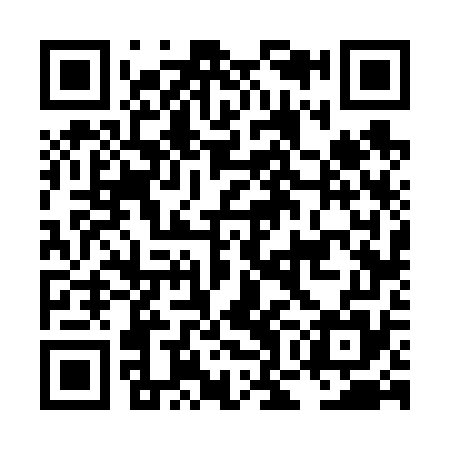 QR code for LOF675