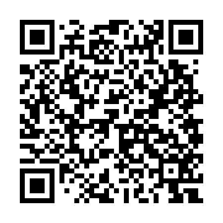 QR code for LOF756