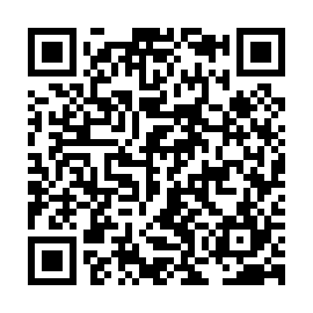 QR code for LOG024