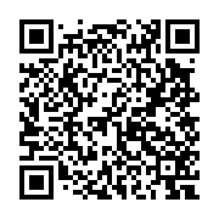 QR code for LOG056