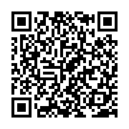 QR code for LOG248