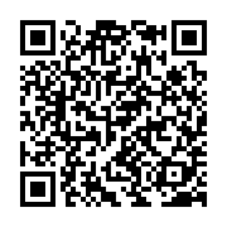 QR code for LOG389