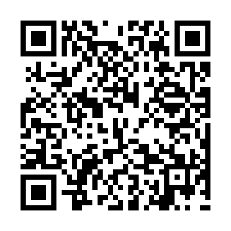 QR code for LOG391