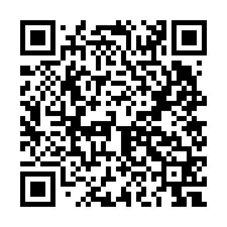QR code for LOG660