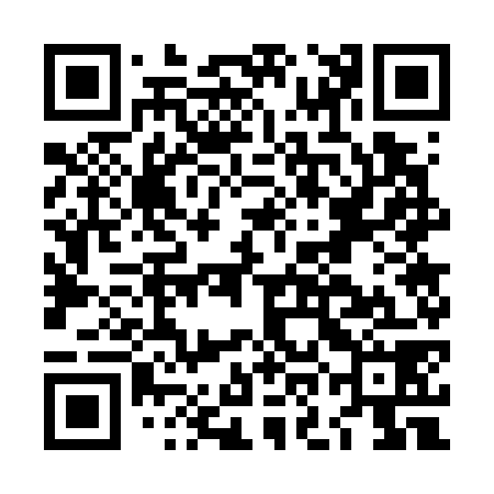 QR code for LOG778