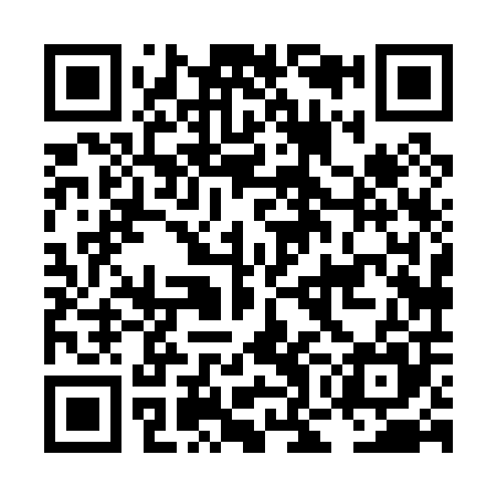 QR code for LOH005