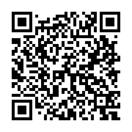QR code for LOH132