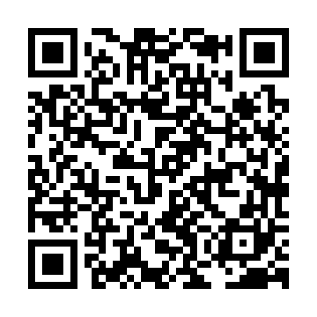 QR code for LOH360