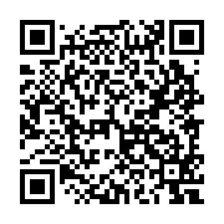 QR code for LOH395