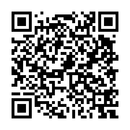 QR code for LOH418
