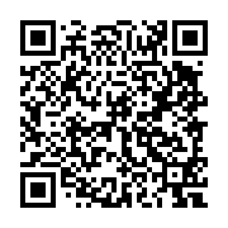 QR code for LOH490