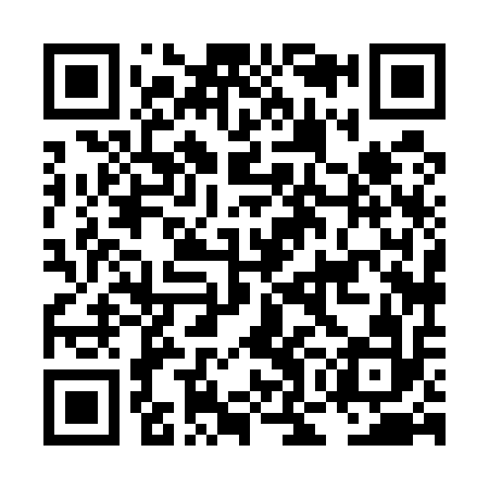 QR code for LOH512