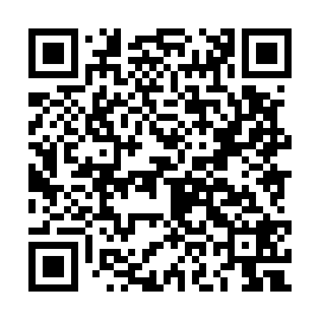 QR code for LOH528