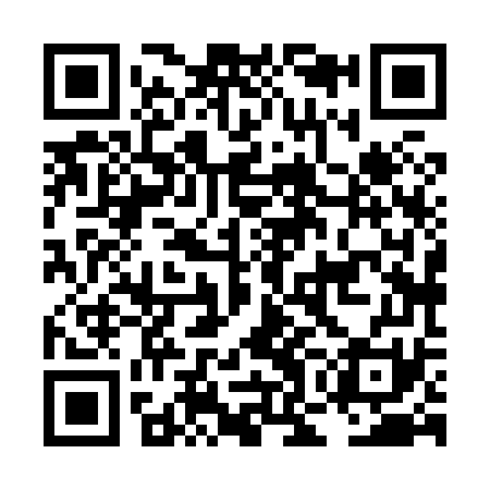 QR code for LOH871