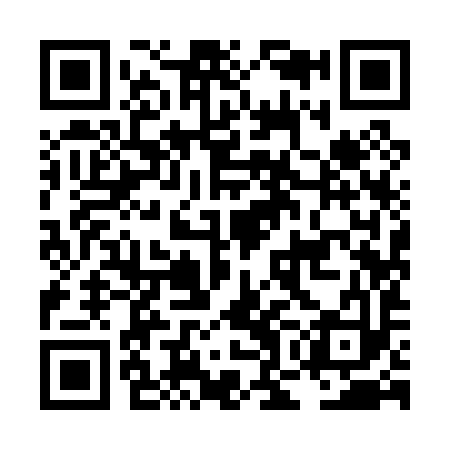 QR code for LOI093