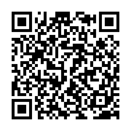 QR code for LOI150