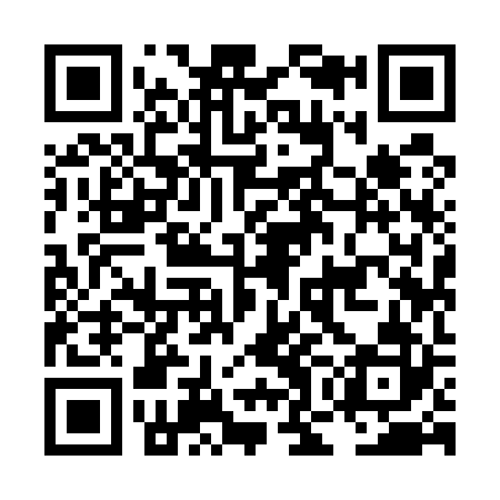 QR code for LOI522