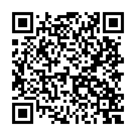 QR code for LOI567