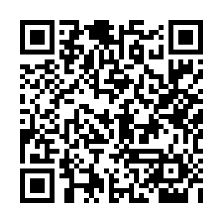QR code for LOI604