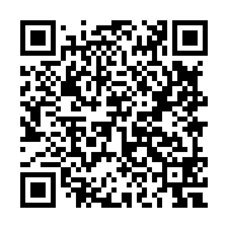 QR code for LOI898
