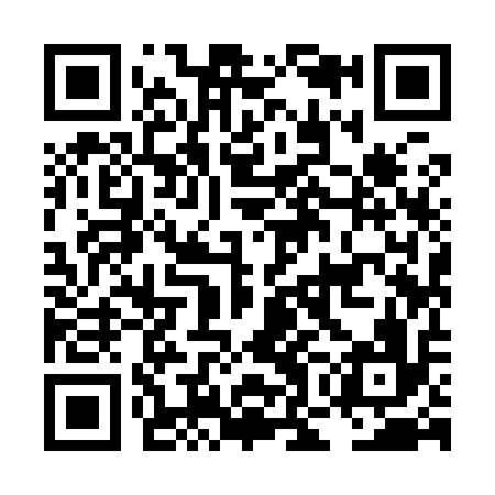 QR code for LOI916