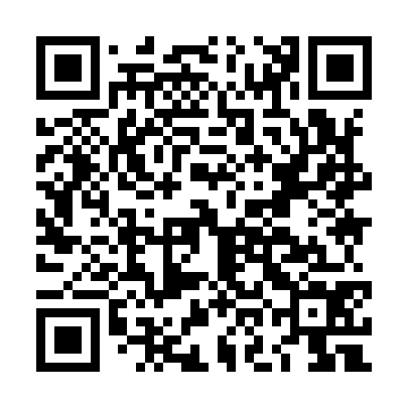 QR code for LOI974