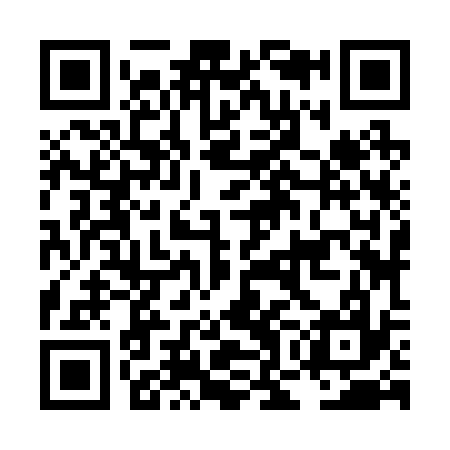 QR code for LOJ237