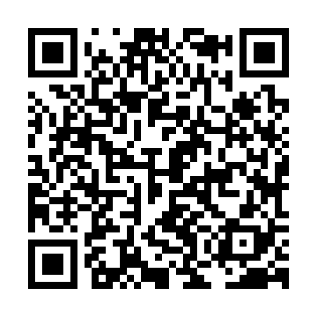 QR code for LOJ328