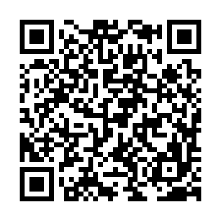 QR code for LOJ396