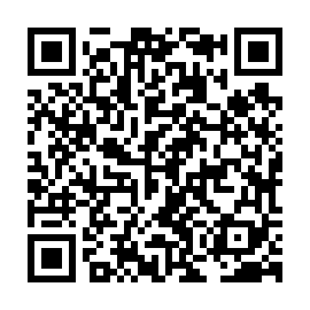 QR code for LOJ669