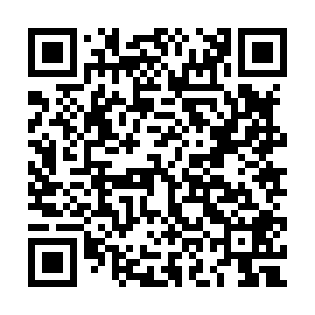 QR code for LOJ808
