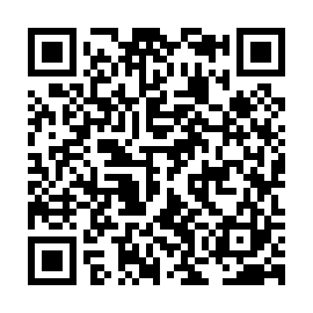 QR code for LOK023