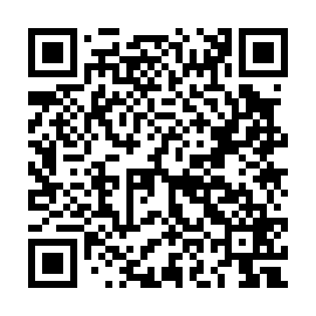 QR code for LOK069
