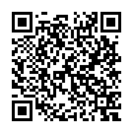 QR code for LOK175