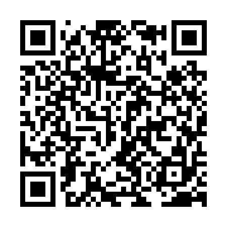 QR code for LOK212