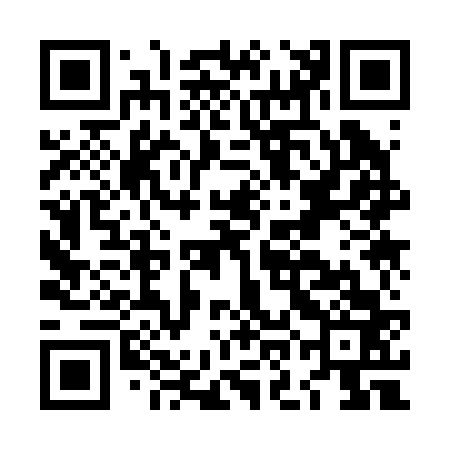 QR code for LOK263