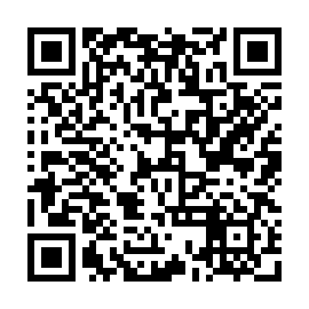 QR code for LOK389