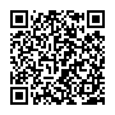QR code for LOK683