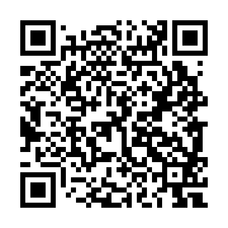 QR code for LOL382