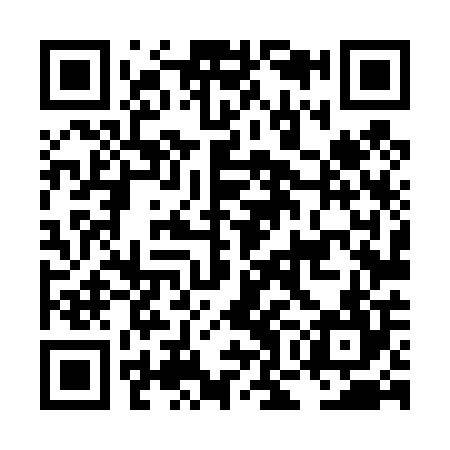 QR code for LOL404