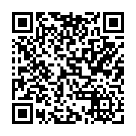 QR code for LOL446